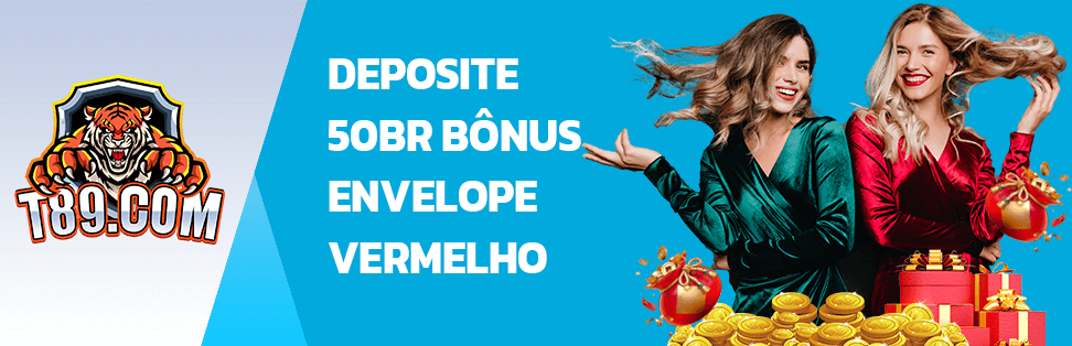 plataforma do fortune tiger que da bonus no cadastro